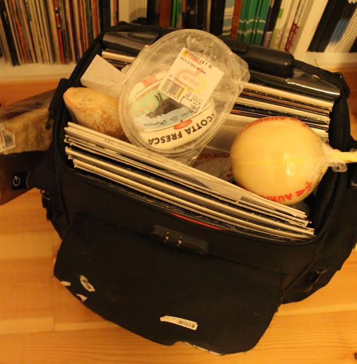 01.11.2013 - Salerno