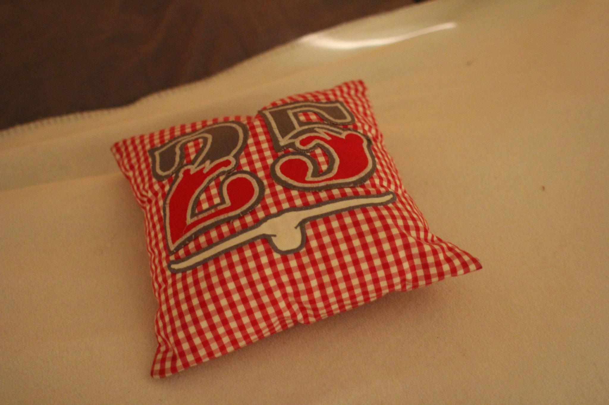 27.04.2013 We Want Dance - Paris