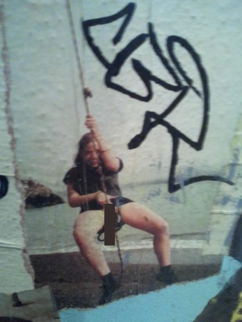 29.03.2013 Weidendamm - Hannover